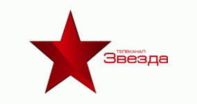 Звезда онлайн Звезда онлайн