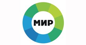 МИР онлайн МИР онлайн