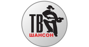 Шансон ТВ онлайн Шансон ТВ онлайн