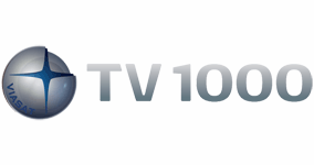 TV 1000 онлайн TV 1000 онлайн