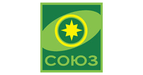 Союз онлайн Союз онлайн