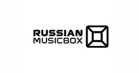 Russian Music Box онлайн Russian Music Box онлайн