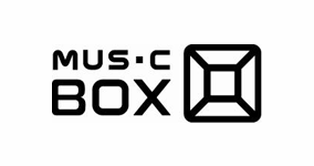 Music Box онлайн Music Box онлайн