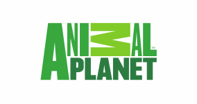 Animal Planet онлайн Animal Planet онлайн