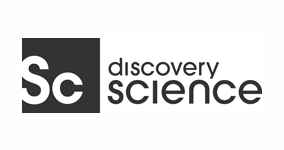 Discovery Science онлайн Discovery Science онлайн