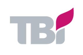 ТВi онлайн ТВi онлайн
