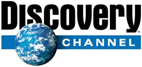 Discovery Channel онлайн Discovery Channel онлайн
