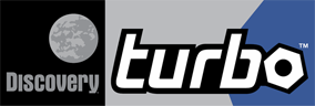 Discovery Turbo онлайн Discovery Turbo онлайн
