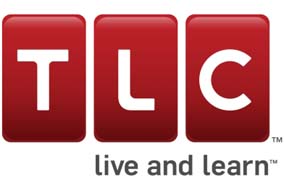 TLC онлайн TLC онлайн