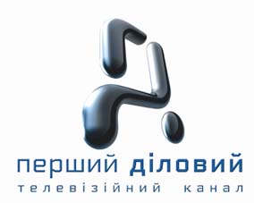 Первый деловой онлайн Первый деловой онлайн