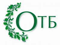 ОТБ онлайн ОТБ онлайн