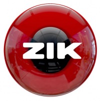 Zik TV онлайн Zik TV онлайн