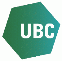 УБК онлайн УБК онлайн