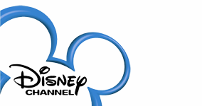 Disney онлайн Disney онлайн