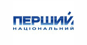Первый национальный онлайн Первый национальный онлайн