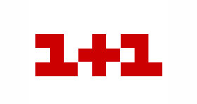 1+1 онлайн 1+1 онлайн