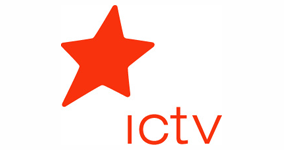 ICTV онлайн ICTV онлайн