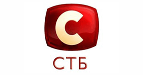 СТБ онлайн СТБ онлайн