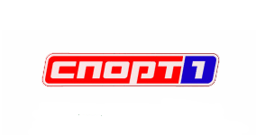 Спорт 1 онлайн Спорт 1 онлайн