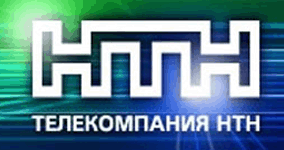 НТН онлайн НТН онлайн