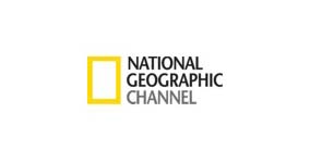 National Geographic онлайн National Geographic онлайн