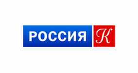 РОССИЯ К (Культура) онлайн РОССИЯ К (Культура) онлайн