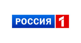Россия 1 (РТР) онлайн Россия 1 (РТР) онлайн