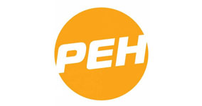 Рен ТВ онлайн Рен ТВ онлайн