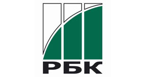 РБК онлайн РБК онлайн