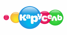 Карусель онлайн Карусель онлайн