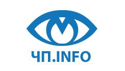 ЧП Инфо онлайн ЧП Инфо онлайн