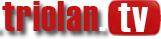TriolanTV онлайн TriolanTV онлайн