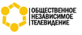 ОНТ онлайн ОНТ онлайн